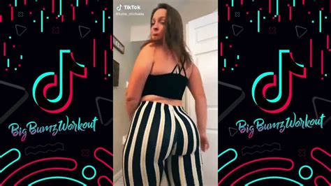 big bank tiktok challenge